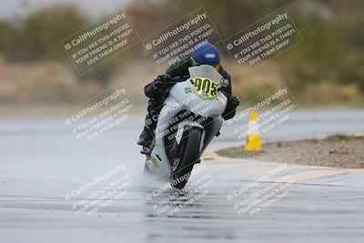 media/Mar-15-2024-Apex Assassins-CVMA (Fri) [[54f5cf1734]]/Racer 4 -Trackday 1/Session 2/